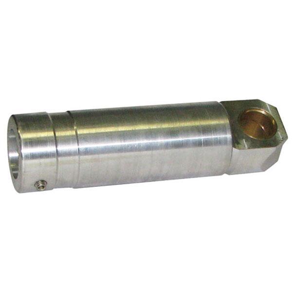 Extension OK310-180mm HACO